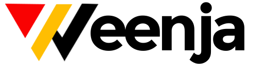 Weenja Technologies